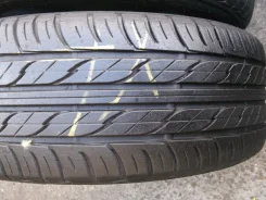 Firestone Firehawk. ������, �/�, ����� 30�%