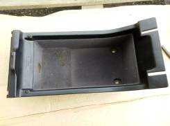 Бардачок. Toyota GS300, JZS160, UZS160, UZS161 Toyota Aristo, JZS160, JZS161 Двигатели: 3UZFE, 2JZGE, 1UZFE, 2JZGTE