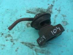Клапан egr. Mercedes-Benz E-Class, W124 Двигатель M104