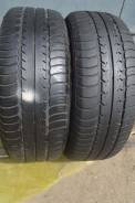 Goodyear Eagle NCT 5. Летние, износ: 20%, 2 шт