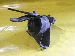 Подушка двигателя. Toyota: Corolla, Corolla Levin, Sprinter Trueno, Sprinter Marino, Sprinter, Corolla Ceres Двигатели: 4AFE, 5AFE