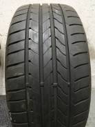 Goodyear EfficientGrip. Летние, 2013 год, износ: 20%, 1 шт