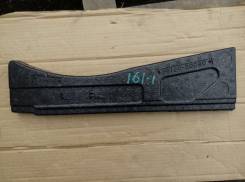 Вставка багажника. Toyota GS300, JZS160, UZS160 Toyota Aristo, JZS160, JZS161 Двигатели: 1UZFE, 2JZGE, 2JZGTE