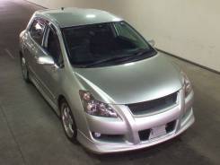 Toyota Blade. GRE156H, 2GRFE