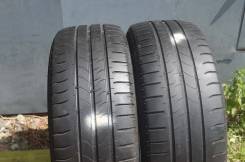 Michelin Energy Saver. , /,  20% 