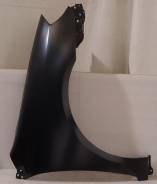 Крыло. Toyota Allex, ZZE123, NZE124, NZE121 Toyota Corolla, CE120, NZE121, ZZE122, NZE120, ZZE121 Toyota Corolla Runx, NZE124, ZZE123, NZE121 Toyota C...