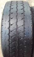 Bridgestone Duravis. Летние, 2013 год, износ: 20%, 1 шт