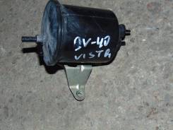 Фильтр паров топлива. Toyota Vista, SV40, SV41, SV42, SV43 Двигатели: 3SFE, 4SFE