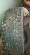 Continental Conti4x4Contact. ������, ����������, 50�%, 2 ��