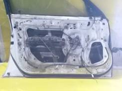 Стеклоподъемный механизм. Toyota Corolla, AE104, EE107, CE101, CE105, AE102, CE107, AE100, CE109, EE105, EE103, EE101, AE103, AE109, EE108, CE100, CE1...