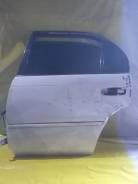 Накладка на боковую дверь. Toyota Corolla, CE102, CE101, CE100, EE104, EE101, EE100, CE108, CE104, AE100, AE102, AE101, AE104, AE103 Toyota Sprinter...