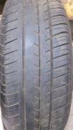 Dunlop SP 31. Летние, 2011 год, износ: 10%, 1 шт