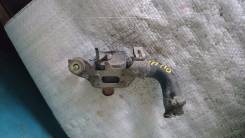 Кран печки. Toyota Vista, SV41, VZV33, CV43, VZV31, SV42, SV20, SV32, SV22, SV40, SV30, VZV32, CV20, CV30, CV40, VZV20, VZV30, SV35, SV25, SV21, SV43...