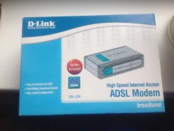 ADSL-������. ����