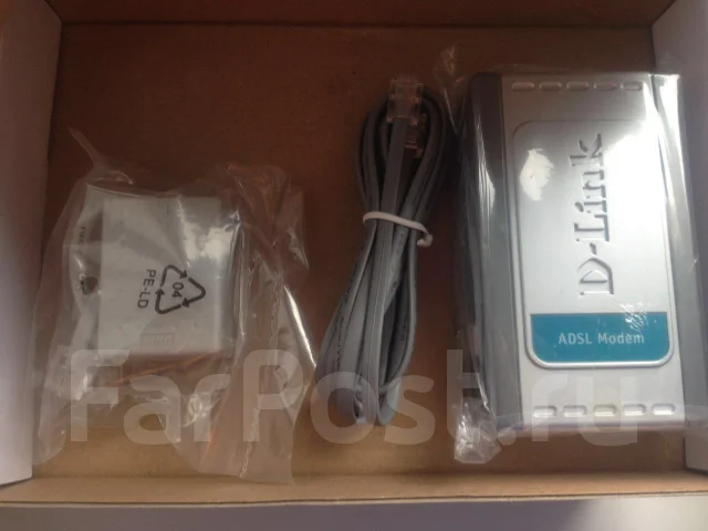ADSL-������. ����