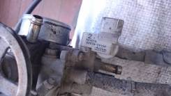 Клапан холостого хода. Toyota: Corona, Cresta, Crown, Caldina, Carina, Vista, Carina ED, Corona Exiv, Camry, Mark II, Chaser, Curren Двигатель 4SFE