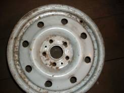 ГАЗ Волга. x15, 5x108.00
