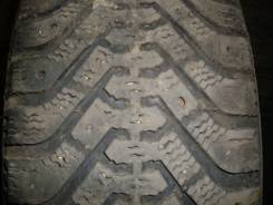 Goodyear UltraGrip 500. Летние, износ: 50%, 2 шт