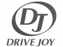 ����� ������� Toyota 1Y, 2Y, 3Y, 4Y V9154-T016, 1610079035 ����