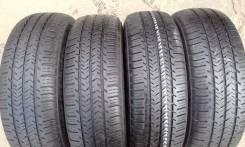 Michelin Agilis 51. Летние, 2013 год, износ: 10%, 4 шт