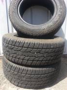 Maxxis Bravo AT-771. Всесезонные, 2013 год, износ: 5%, 3 шт
