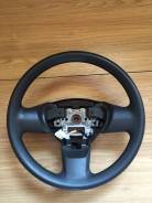 Руль. Honda Freed, GB3, GP3, GB3?, GB4