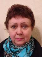 Администратор. Высшее образование, опыт работы 36 лет
