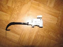 Замок лючка бензобака. Chevrolet Aveo, T300 Chevrolet Cruze Opel Astra Opel Mokka