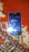 Oysters Arctic 350. �/�
