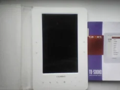 teXet TB-500HD ����