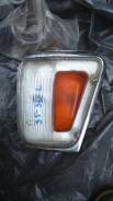 Габаритный огонь. Toyota 4Runner, LN106, RN135, LN135, LN111, RN105, YN135, YN106 Toyota Hilux, VZN130, YN100, LN130, YN130, LN111, LN100, YN135, YN10...