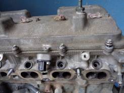 Датчик положения распредвала. Toyota: Windom, Tarago, Avensis, Celica, Hilux Surf, Land Cruiser Prado, Sienna, Regius, Picnic Verso, Kluger V, ToyoAce...