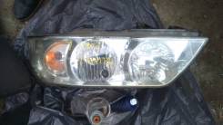 Фара. Nissan Laurel, GC35, HC35, GNC35, SC35 Двигатели: RB25DET, RB20DE, RB25DE, RD28