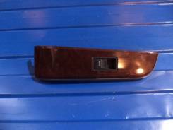 Кнопка стеклоподъемника. Toyota: Previa, Voxy, Noah, Mark X, Allion, Alphard, Land Cruiser, Land Cruiser Prado, Camry, Prius a, Crown, Tarago, Wish, S...