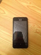 Asus ZenFone 4. �/�
