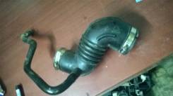 Шланг. Chery: Kimo, A21, A11, Amulet, Amulet A15, Fora Lifan Solano Lifan X60 Lifan Smily Lifan Breez Geely: Emgrand EC7, MK, MK Cross, Otaka, Emgrand...