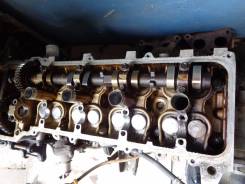 Головка блока цилиндров. Toyota Hilux Surf, RZN210, RZN215W, RZN210W, RZN215 Toyota Land Cruiser Prado, RZJ120W, RZJ120, RZJ125, RZJ125W, RZN210, RZN2...