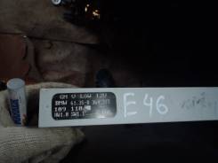 Блок управления двс. BMW M3, E46 BMW 3-Series, E46