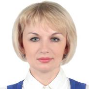Аудитор. Высшее образование, опыт работы 13 лет