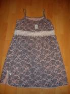 Сорочки ночные. 48, 50
