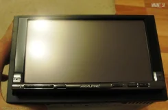 Alpine IVA-W202R ����