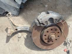 Кулак поворотный. Audi A6, C5