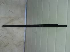 Накладка на дверь. Toyota Corolla, CE120, CDE120, ZZE130, ZZE120, ZZE121, NZE120, ZZE122, ZZE123, NZE121 Toyota Corolla Fielder, NZE124, ZZE124, ZZE12...