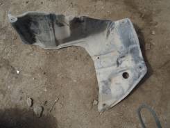Защита двигателя. Toyota: Corolla, Corolla Levin, Sprinter, Sprinter Trueno, Corolla Spacio, Sprinter Carib Двигатели: 3CE, 5AFE, 4AF, 7AFE, 4EFE, 4AF...