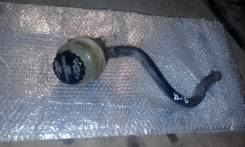 Шланг гидроусилителя. Toyota Verossa, GX110, GX115 Toyota Mark II Wagon Blit, GX110, GX115 Toyota Mark II, GX100 Двигатель 1GFE