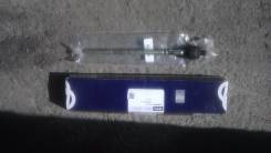 Тяга рулевая. Subaru Legacy, BE5, BG7, BC3, BF7, BD5, BH9, BC5, BG9, BG3, BF3, BH5, BG5, BD3, BF5, BGA, BHC, BFA, BD9, BGC, BHE, BCA, BCK, BCM, BG2, B...