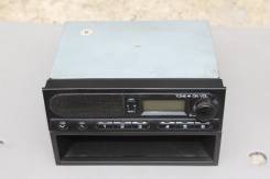 Sanyo