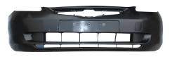 Заглушка бампера. Honda Jazz, GD1, GD5 Honda Fit, GD4, GD3, GD2, GD1