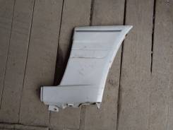 Накладка на крыло. Toyota Land Cruiser Cygnus, UZJ100W Toyota Land Cruiser, HDJ101, UZJ100W, HDJ101K, HDJ100, UZJ100L, UZJ100, HDJ100L Двигатели: 2UZF...