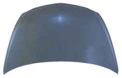 Капот. Honda Fit Aria, LA-GD7, DBA-GD8, LA-GD8, DBA-GD7, LA-GD6, DBA-GD9, LA-GD9, GD6, GD8, GD7, GD9, DBA-GD6 Honda City Двигатели: REFD15, REFD04, RE...